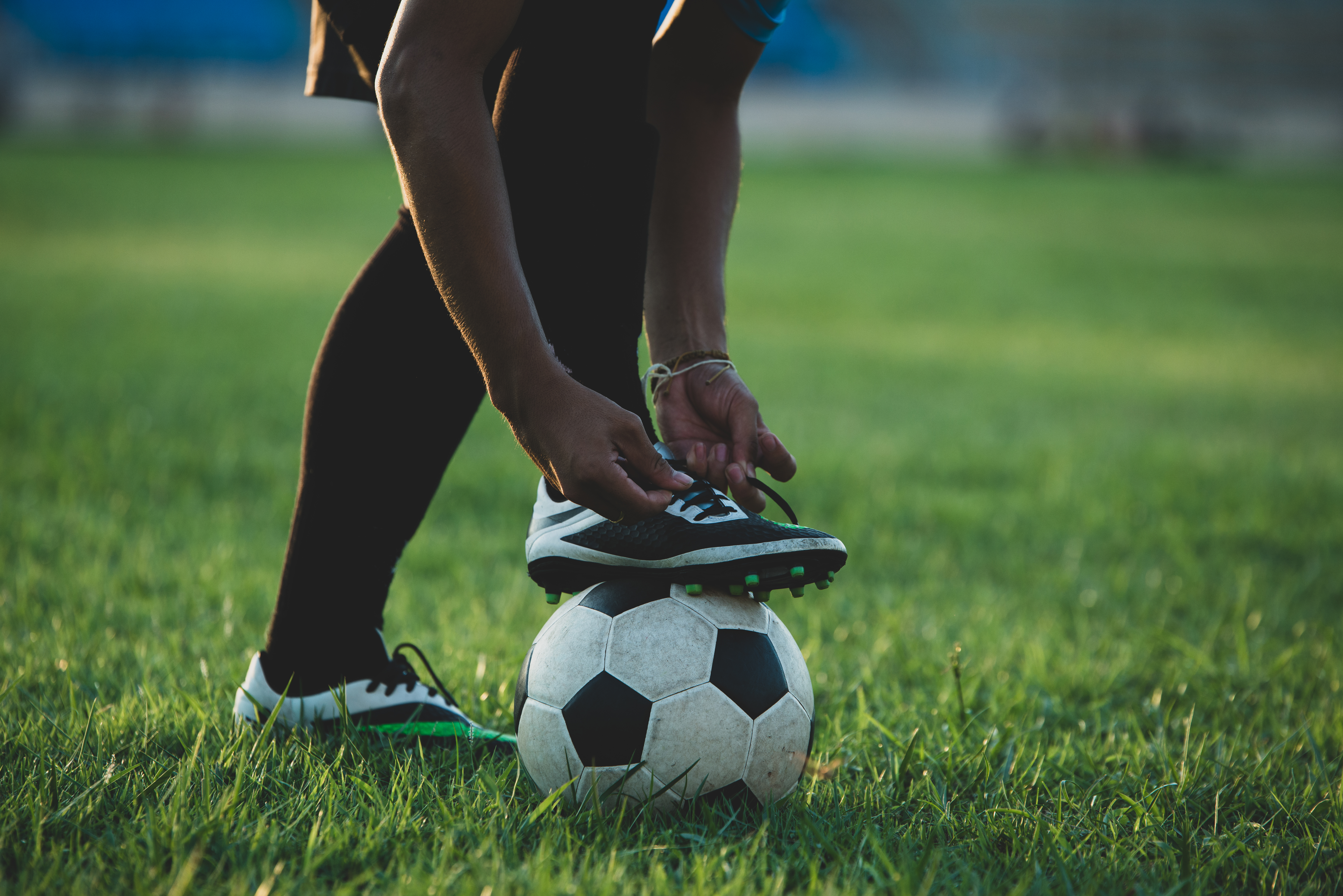 Fútbol
