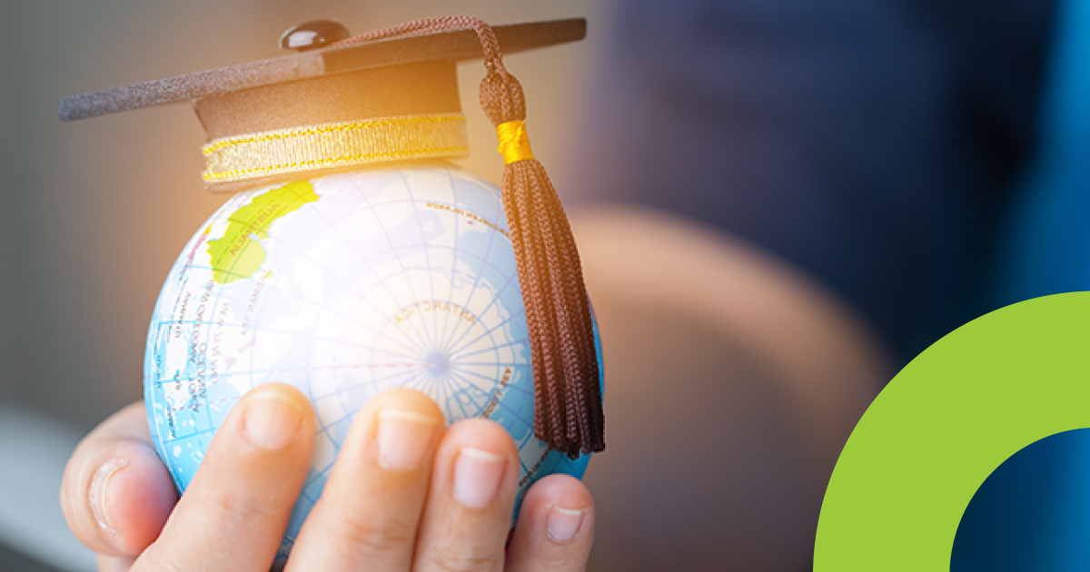 En momento clave del turismo, ULatina lanza formación estratégica para elevar la competitividad del país