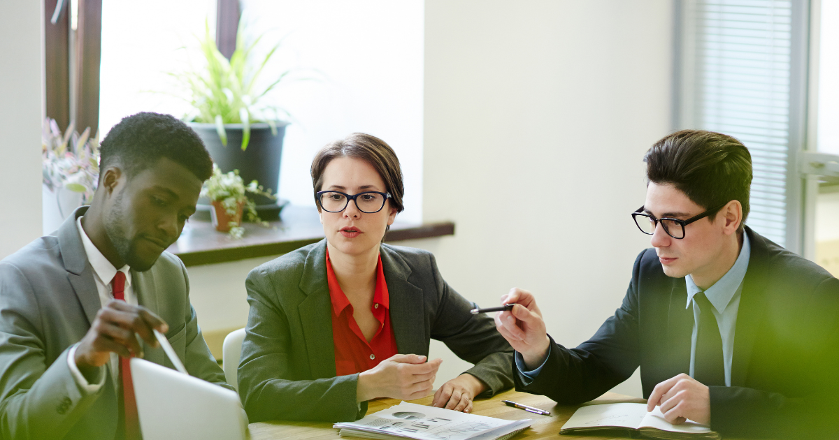 Más de la mitad de las empresas en Costa Rica generan empleo verde en turismo, alta tecnología y otros