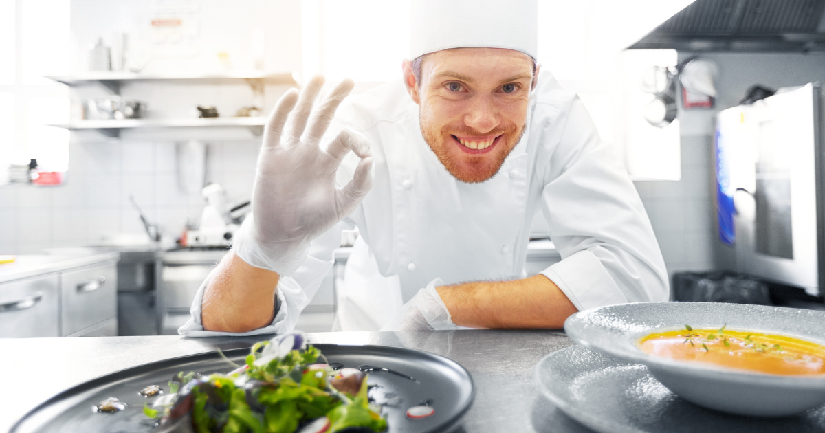 Seguridad alimentaria en hoteles: el factor que puede definir la experiencia del turista en Costa Rica