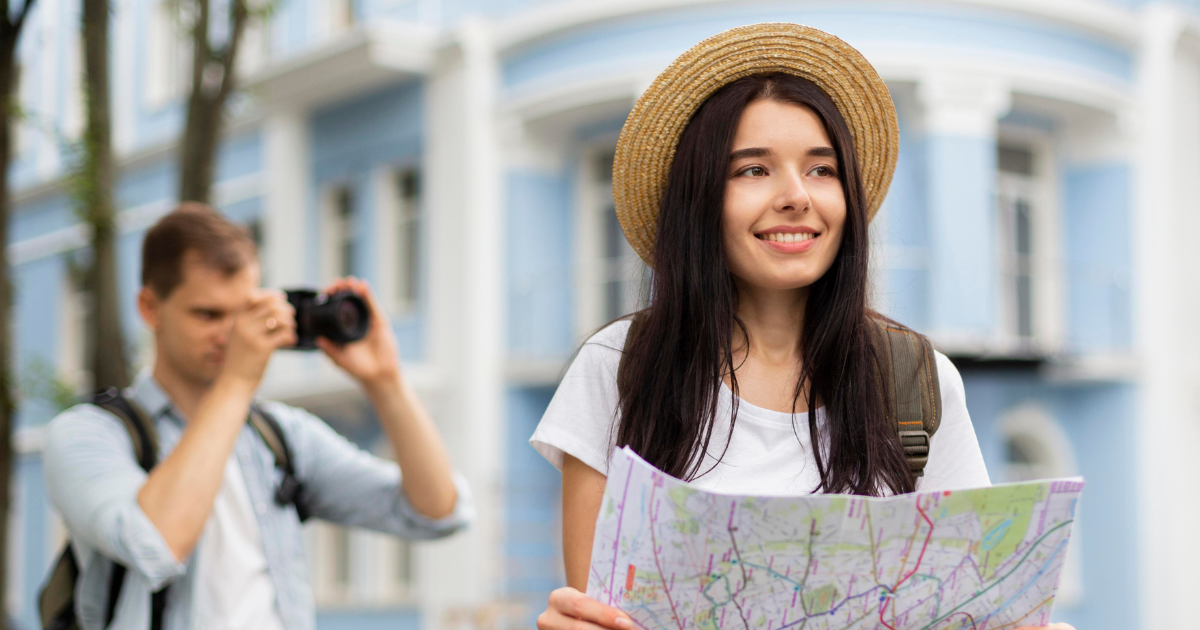 Detrás de cada viaje hay un equipo: el lado invisible del turismo