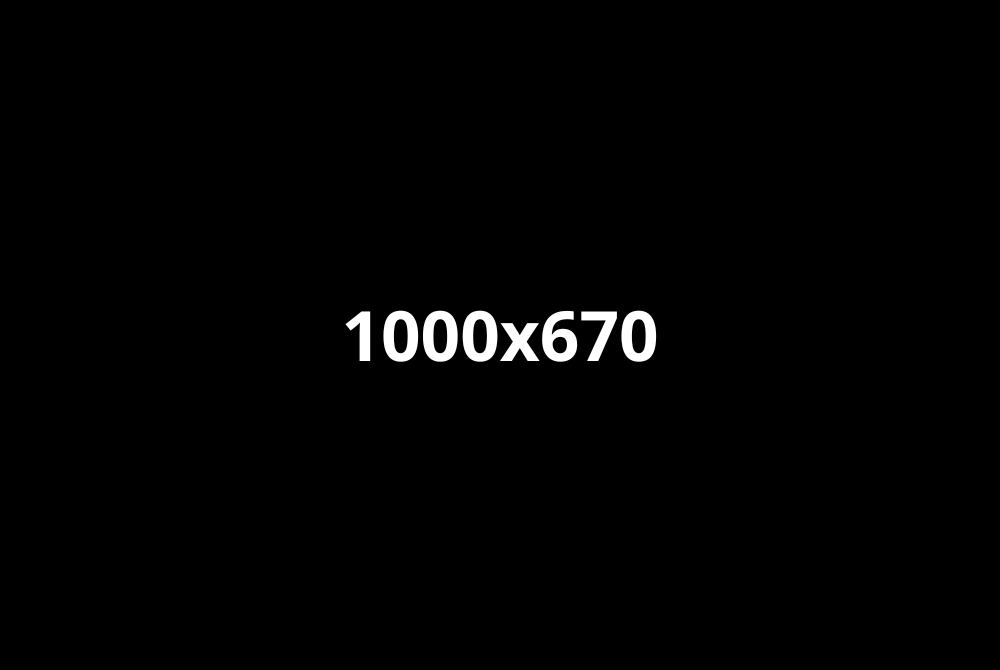 test