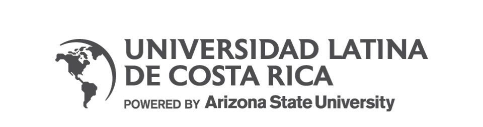 logo ulatina