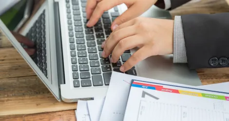 Profesor investigador de ULatina, Dr. Raúl Javier Chang Tam, recibe el “Best Researcher Award” en los International Research Scientist Awards 2026