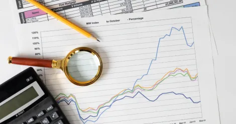 Cinco elementos Económicos clave ante un cambio de Gobierno