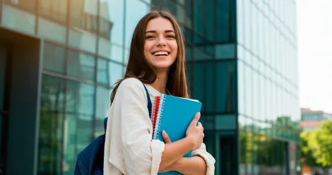 ¿Interesado en Especializarse en la Industria de Semiconductores? Crusa y Ulatina ofrecen becas en Certificación