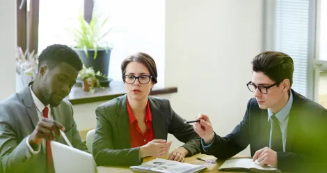 Más de la mitad de las empresas en Costa Rica generan empleo verde en turismo, alta tecnología y otros