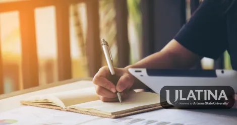 ULatina sube 30 puestos y logra el mayor ascenso del QS Ranking 2027