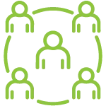 Comunidad en general 