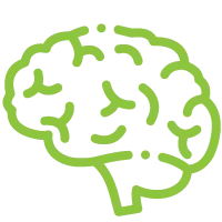 Diagnóstico de la enfermedad de Alzheimer 