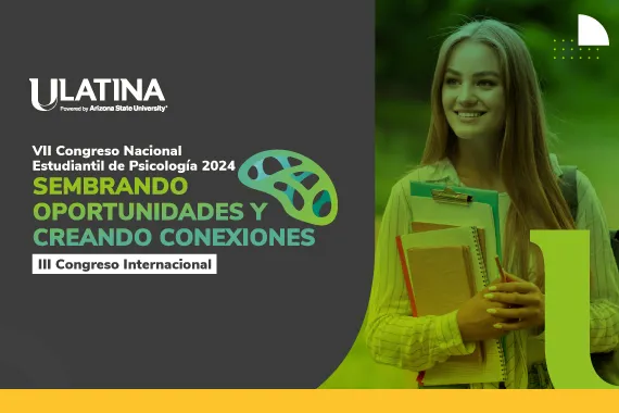 III Congreso Internacional y VII Congreso Nacional Estudiantil de ...