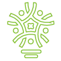 Liderazgo e Innovación Social