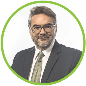 Enrique-Ugalde