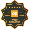  Ranking QS