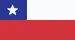 Bandera Chile