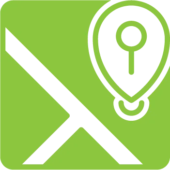 ¿Dónde podés estudiar Turismo Sostenible en ULatina?