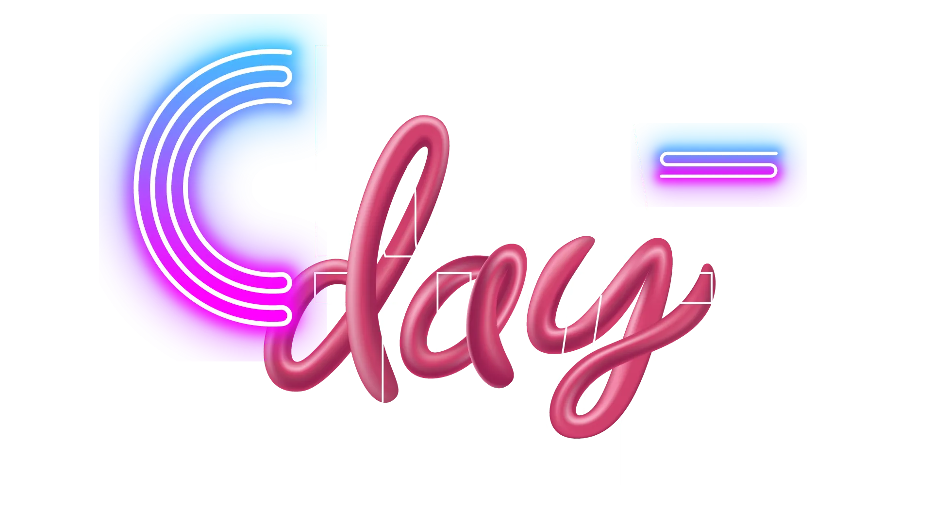 Creative-Day-Logo