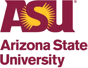 ASU LOGO