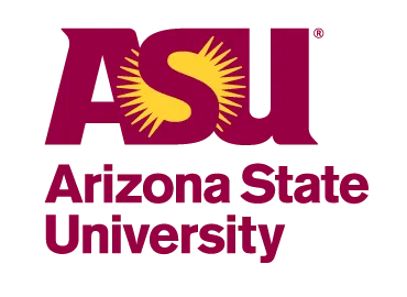 ASU LOGO