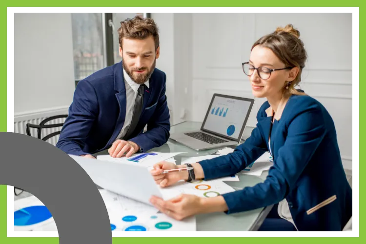 Servicios para investigadores externos a la Universidad Latina