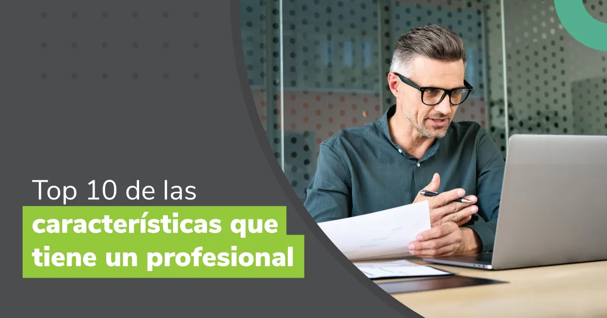 Aprovechá tu tiempo en la universidad