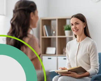 Clínica de Psicología 