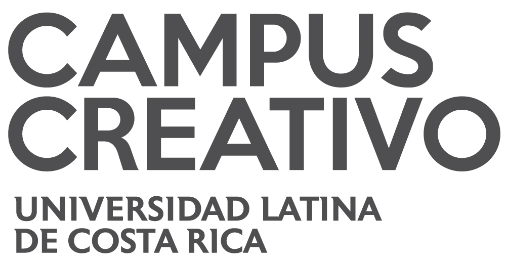 Campus Creativo