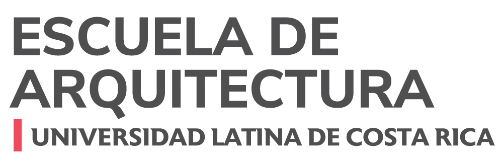Logo Arquitectura 