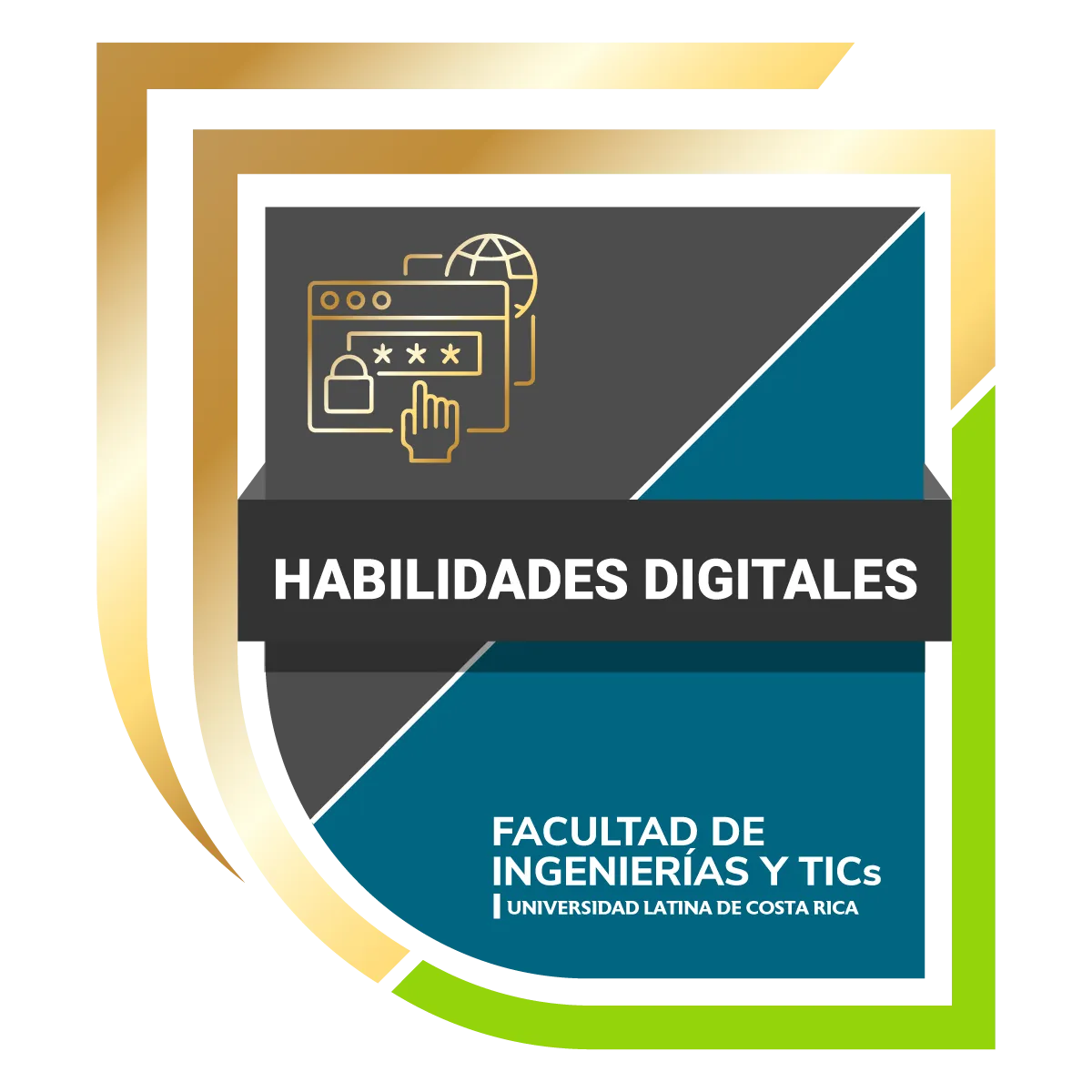  INFO
