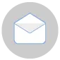 Correo institucional
