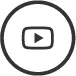 icon-youtube