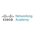 Cisco Networking Academy