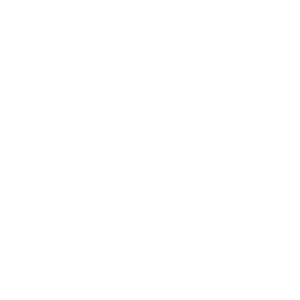 Disponibilidad en tiempo real 