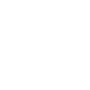 Notificaciones y recordatorios