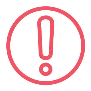 cheqroom-interrogacion