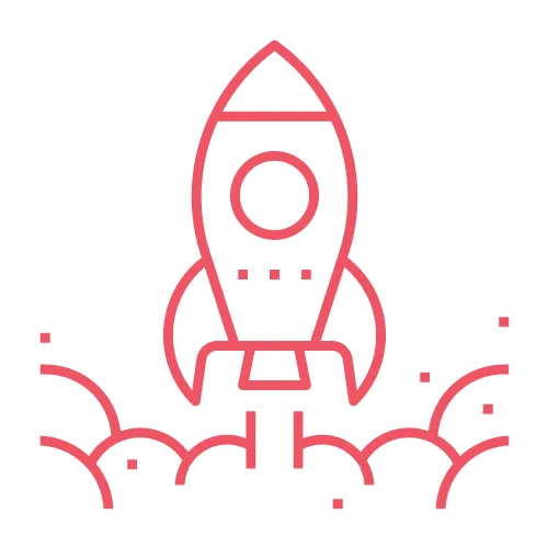 Entrá a un mercado que te necesita yá