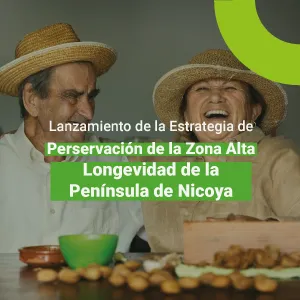 Imagen señor zona azul - ULatina