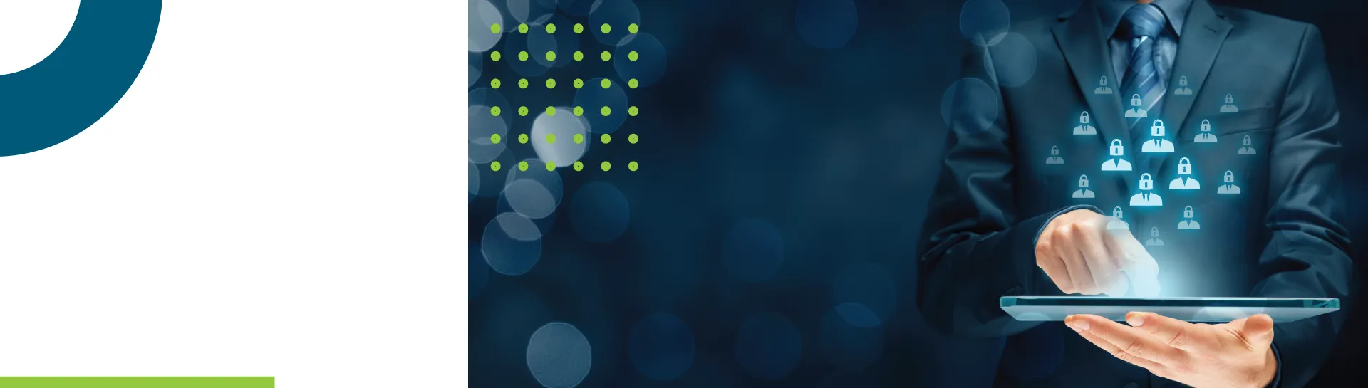 Administración de bases de datos