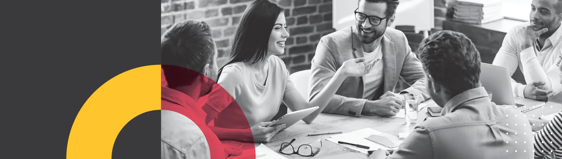 Relaciones Públicas