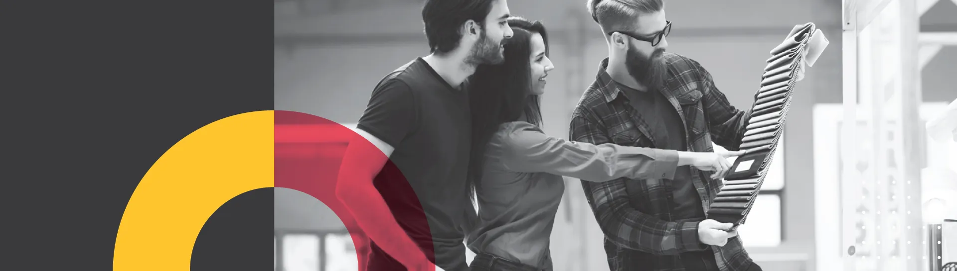 Diseño y Decoración de interiores