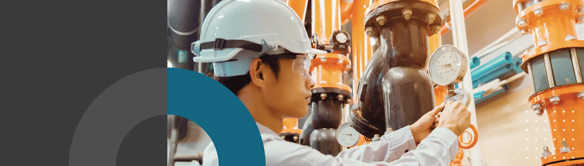 Ingeniería Electromecánica