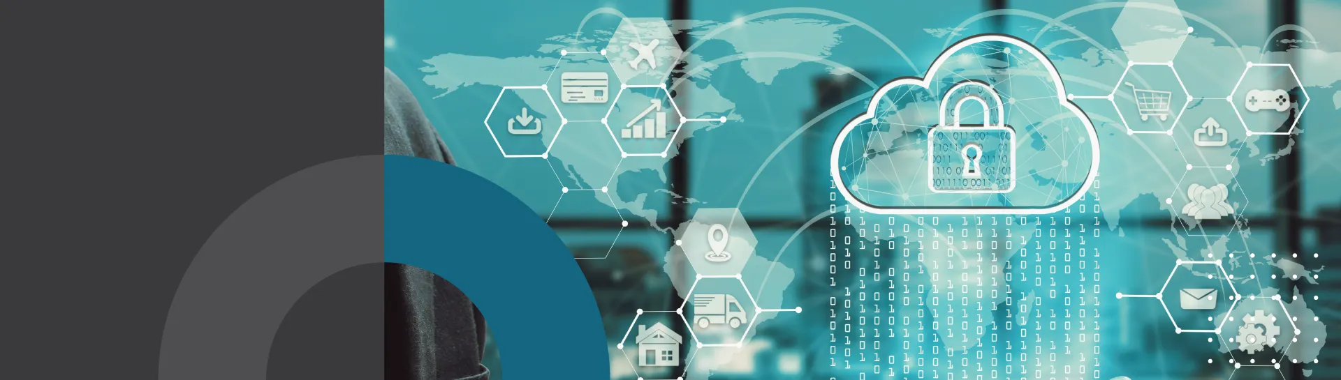 Seguridad Informática