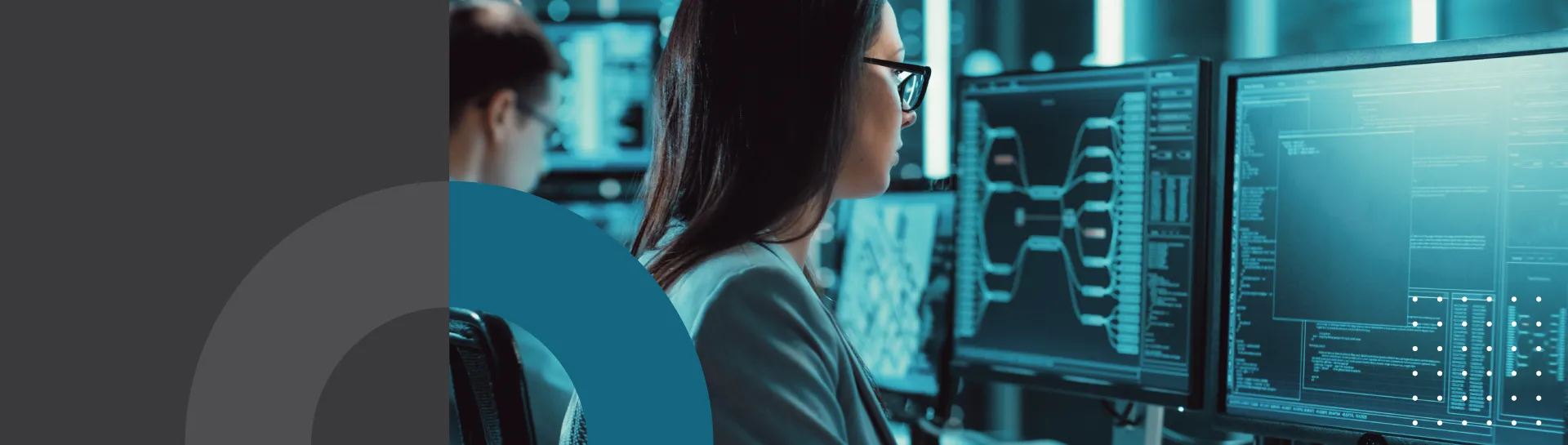 Tecnologías de la Información para la Gestión de los Negocios