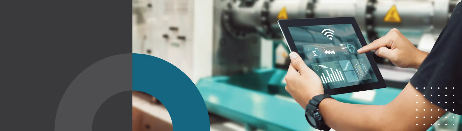 Ingeniería Mecánica y Administración