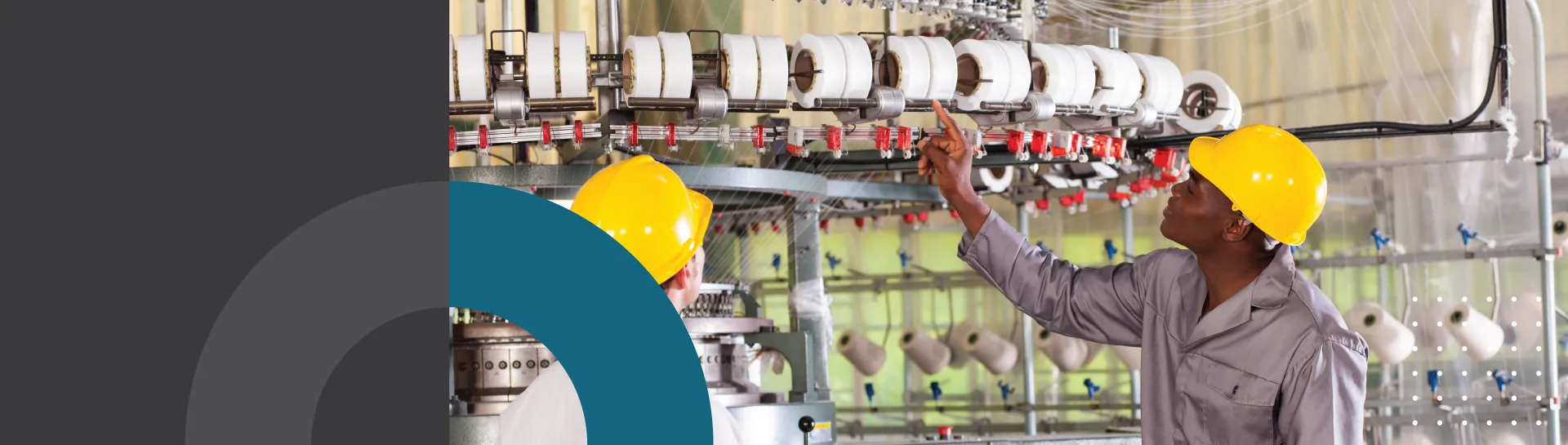 Ingeniería Industrial con énfasis en Mejora Continua