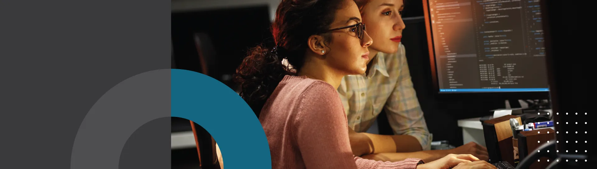 Ingeniería de Sistemas