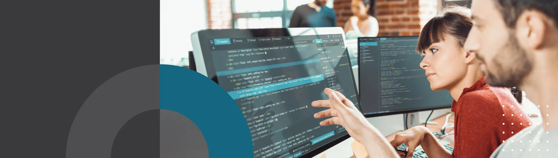 Ingeniería del Software