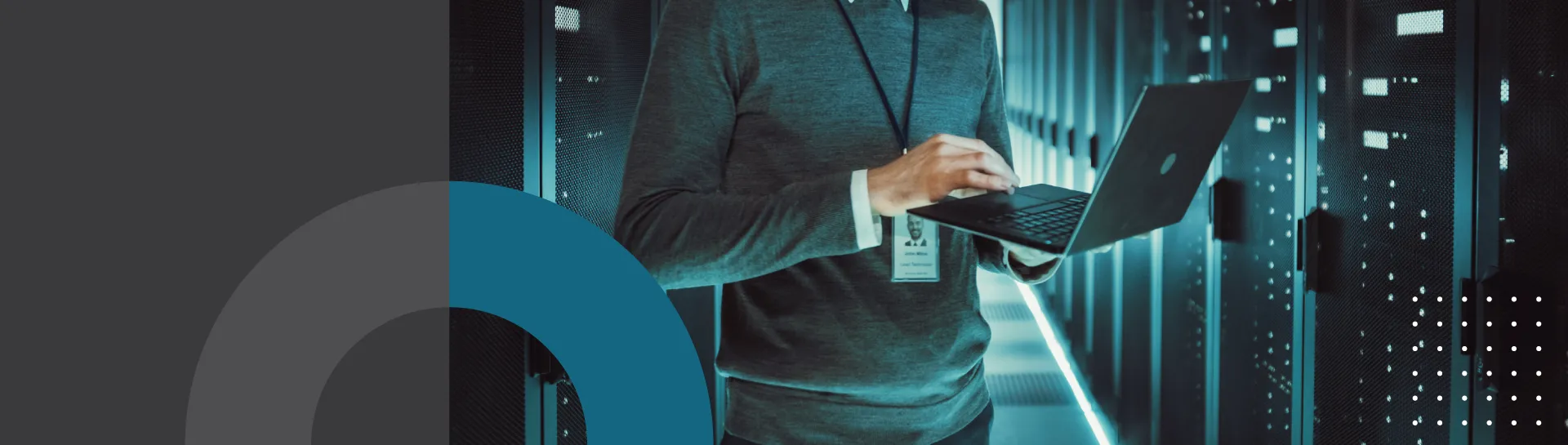 Ingeniería en Telemática