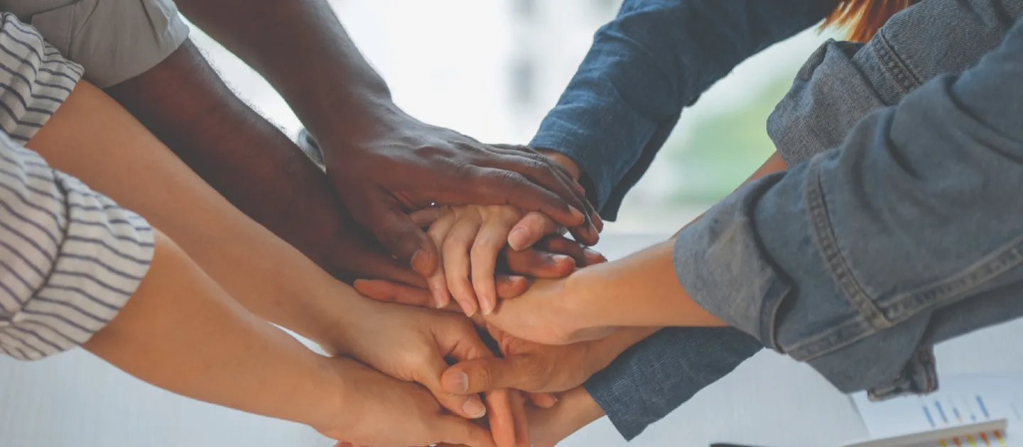Carrera de Trabajo Social
