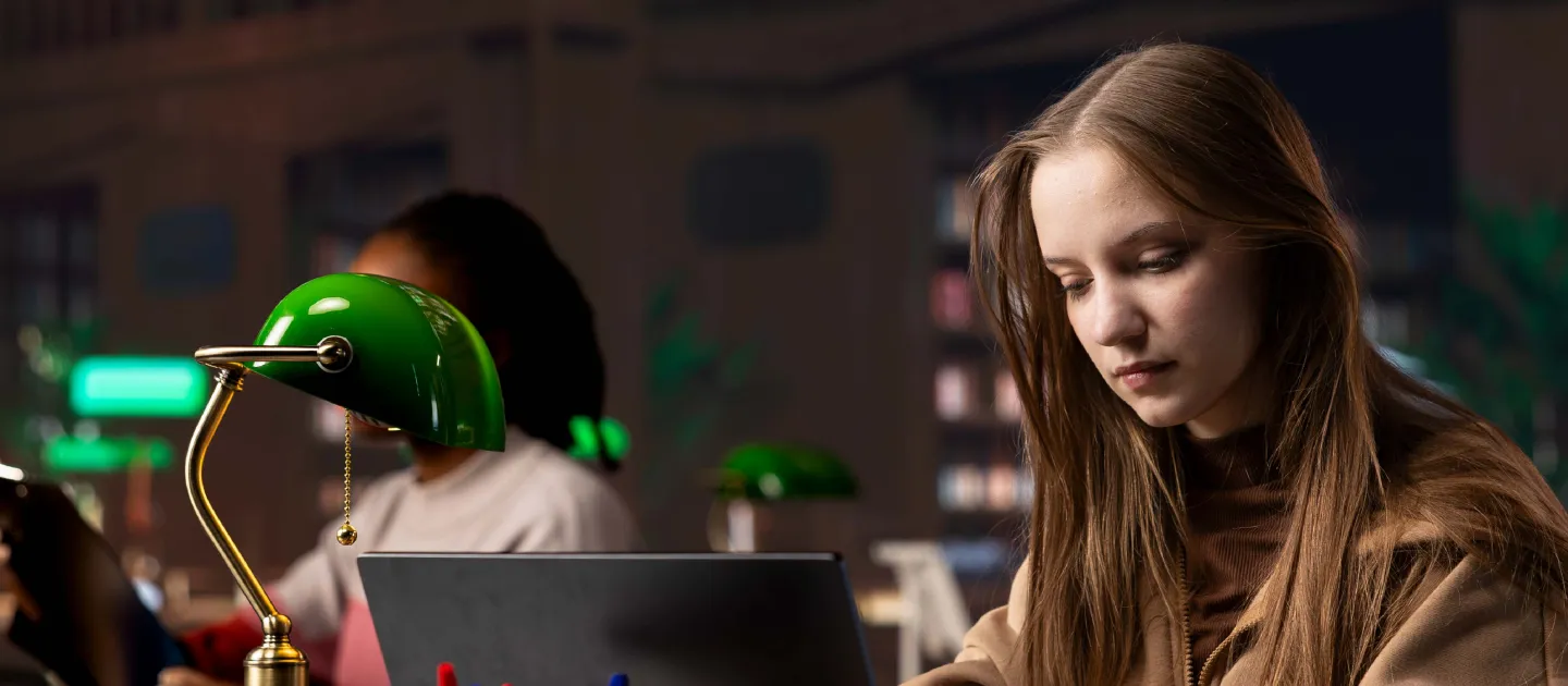 Licenciatura en Ciencias de la Educación con énfasis en Administración Educativa